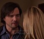 216GossipGirl0122.jpg