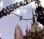 216GossipGirl0134.jpg