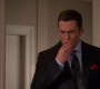 216GossipGirl0137.jpg