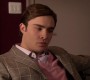 216GossipGirl0156.jpg