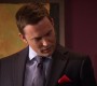 216GossipGirl0157.jpg