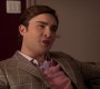 216GossipGirl0159.jpg