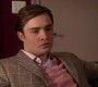 216GossipGirl0163.jpg