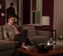 Filename=216GossipGirl0165.jpg
Filesize=78KiB
Dimensions=1280x720
Date added=Sep 30, 2012 216GossipGirl0165.jpg