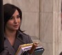 Filename=216GossipGirl0173.jpg
Filesize=70KiB
Dimensions=1280x720
Date added=Sep 30, 2012 216GossipGirl0173.jpg