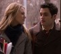 216GossipGirl0174.jpg