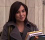 Filename=216GossipGirl0175.jpg
Filesize=90KiB
Dimensions=1280x720
Date added=Sep 30, 2012 216GossipGirl0175.jpg