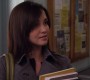 Filename=216GossipGirl0188.jpg
Filesize=82KiB
Dimensions=1280x720
Date added=Sep 30, 2012 216GossipGirl0188.jpg