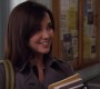 Filename=216GossipGirl0189.jpg
Filesize=89KiB
Dimensions=1280x720
Date added=Sep 30, 2012 216GossipGirl0189.jpg