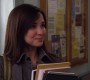Filename=216GossipGirl0191.jpg
Filesize=81KiB
Dimensions=1280x720
Date added=Sep 30, 2012 216GossipGirl0191.jpg
