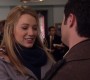 Filename=216GossipGirl0193.jpg
Filesize=88KiB
Dimensions=1280x720
Date added=Sep 30, 2012 216GossipGirl0193.jpg