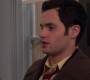 Filename=216GossipGirl0195.jpg
Filesize=72KiB
Dimensions=1280x720
Date added=Sep 30, 2012 216GossipGirl0195.jpg