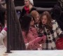 Filename=216GossipGirl0197.jpg
Filesize=92KiB
Dimensions=1280x720
Date added=Sep 30, 2012 216GossipGirl0197.jpg