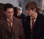 Filename=216GossipGirl0203.jpg
Filesize=93KiB
Dimensions=1280x720
Date added=Sep 30, 2012 216GossipGirl0203.jpg