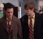 216GossipGirl0204.jpg