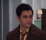 216GossipGirl0206.jpg