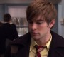 216GossipGirl0209.jpg