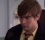 216GossipGirl0214.jpg