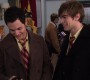 Filename=216GossipGirl0215.jpg
Filesize=81KiB
Dimensions=1280x720
Date added=Sep 30, 2012 216GossipGirl0215.jpg