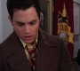 216GossipGirl0218.jpg