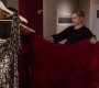 Filename=216GossipGirl0220.jpg
Filesize=122KiB
Dimensions=1280x720
Date added=Sep 30, 2012 216GossipGirl0220.jpg