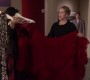 Filename=216GossipGirl0221.jpg
Filesize=113KiB
Dimensions=1280x720
Date added=Sep 30, 2012 216GossipGirl0221.jpg