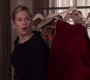 Filename=216GossipGirl0223.jpg
Filesize=67KiB
Dimensions=1280x720
Date added=Sep 30, 2012 216GossipGirl0223.jpg