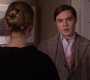 Filename=216GossipGirl0225.jpg
Filesize=62KiB
Dimensions=1280x720
Date added=Sep 30, 2012 216GossipGirl0225.jpg