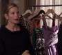 Filename=216GossipGirl0226.jpg
Filesize=86KiB
Dimensions=1280x720
Date added=Sep 30, 2012 216GossipGirl0226.jpg