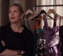 Filename=216GossipGirl0227.jpg
Filesize=85KiB
Dimensions=1280x720
Date added=Sep 30, 2012 216GossipGirl0227.jpg