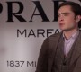 Filename=216GossipGirl0229.jpg
Filesize=62KiB
Dimensions=1280x720
Date added=Sep 30, 2012 216GossipGirl0229.jpg