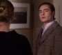 Filename=216GossipGirl0231.jpg
Filesize=55KiB
Dimensions=1280x720
Date added=Sep 30, 2012 216GossipGirl0231.jpg