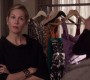 Filename=216GossipGirl0232.jpg
Filesize=86KiB
Dimensions=1280x720
Date added=Sep 30, 2012 216GossipGirl0232.jpg