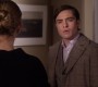 Filename=216GossipGirl0233.jpg
Filesize=58KiB
Dimensions=1280x720
Date added=Sep 30, 2012 216GossipGirl0233.jpg