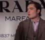 216GossipGirl0235.jpg