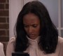 216GossipGirl0242.jpg