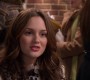 216GossipGirl0246.jpg
