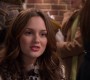 216GossipGirl0246.jpg