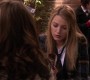 216GossipGirl0251.jpg