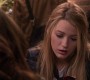 216GossipGirl0253.jpg