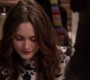 216GossipGirl0255.jpg