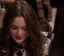 216GossipGirl0256.jpg