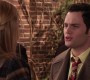 216GossipGirl0268.jpg