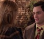 216GossipGirl0274.jpg