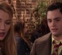 216GossipGirl0279.jpg