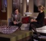 216GossipGirl0284.jpg