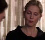216GossipGirl0286.jpg
