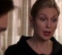 216GossipGirl0290.jpg