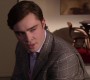 216GossipGirl0291.jpg