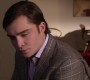 216GossipGirl0295.jpg